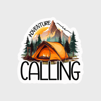 STR00093 2 Adventure is