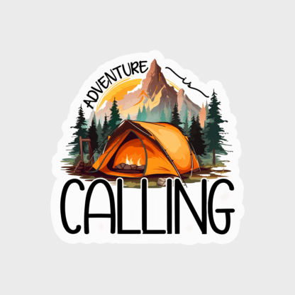STR00093 2 Adventure is