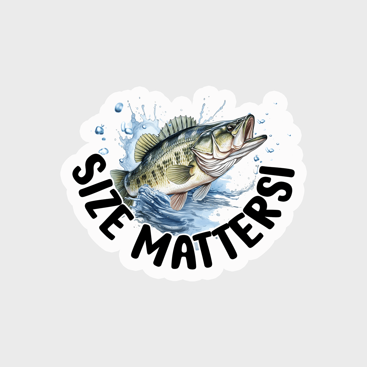 STR00095 10 Size matters