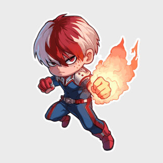 Shoto2
