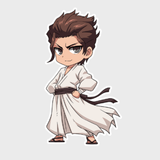 Sosuke