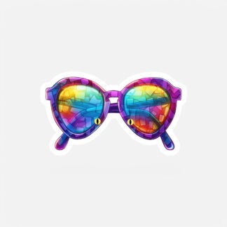 Sunglasses Photoroom