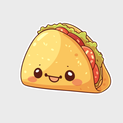 Taco