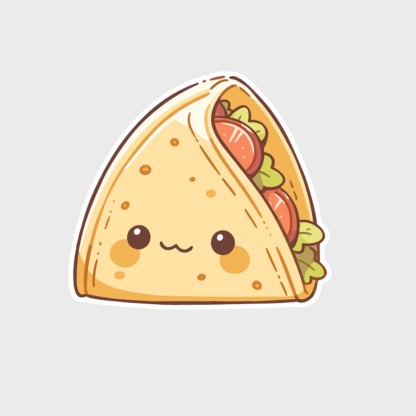 Tortilla