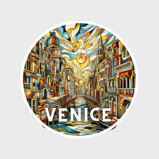 Venice 1