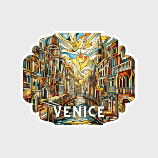 Venice 3