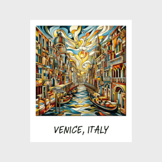 Venice 6