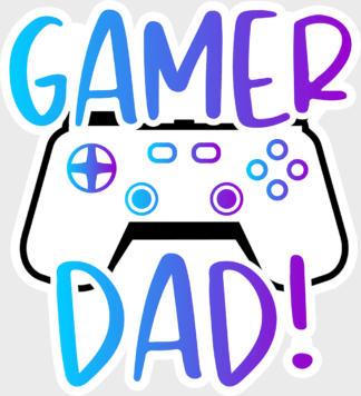 Video games 19