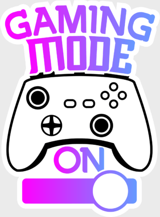 Video games 8