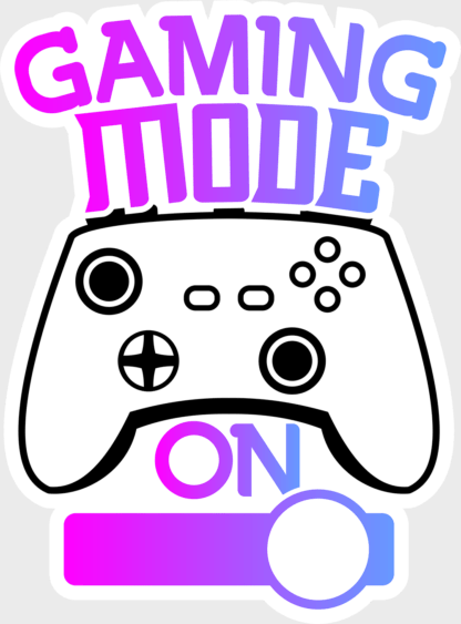 Video games 8