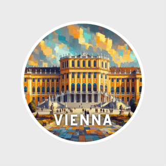 Vienna 1