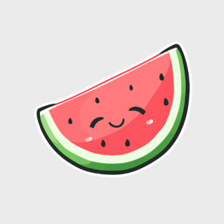 WaterMelon