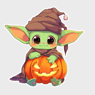 Yoda1