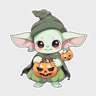Yoda2