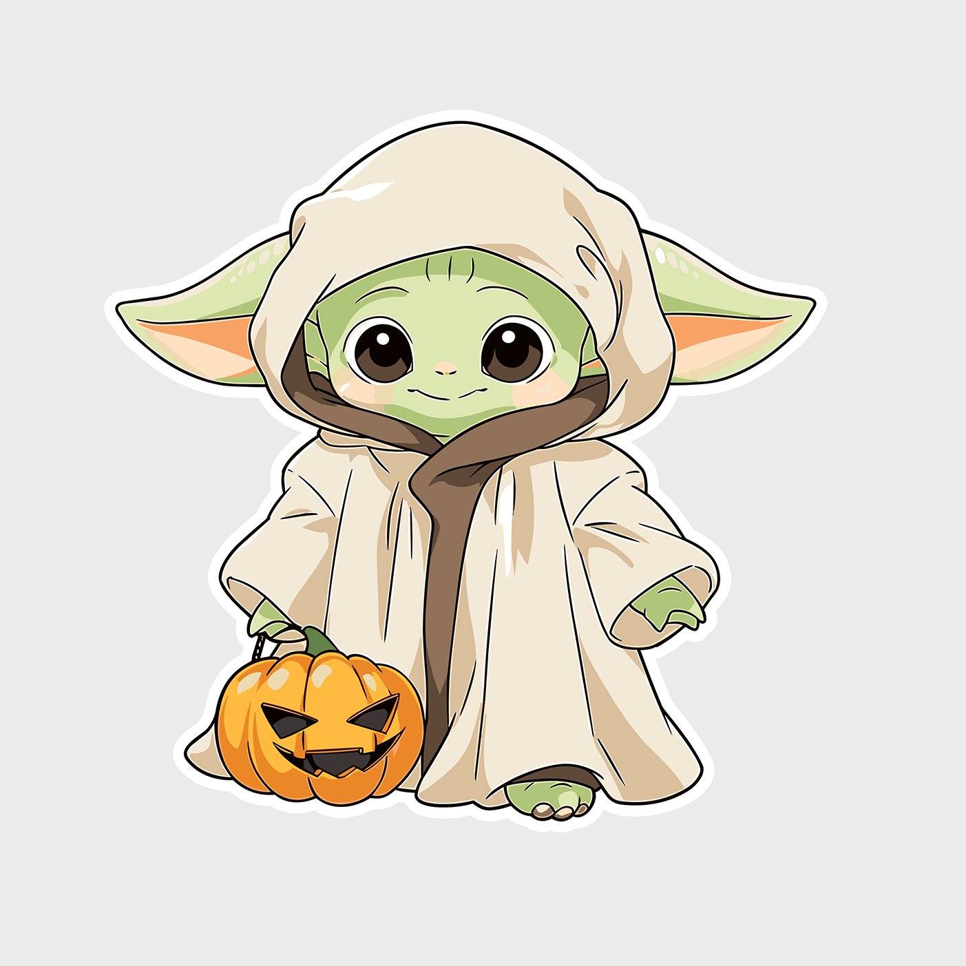 Yoda3
