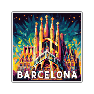 Barcelona 2