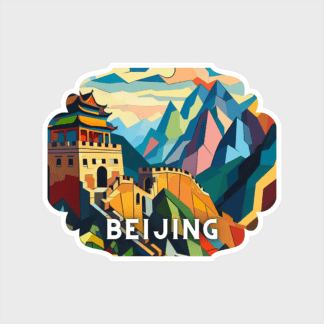 Beijing 3