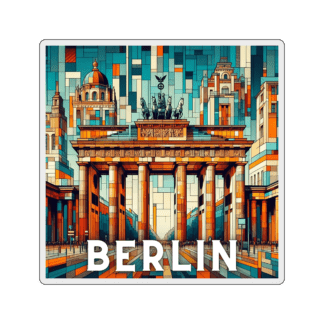Berlin 2