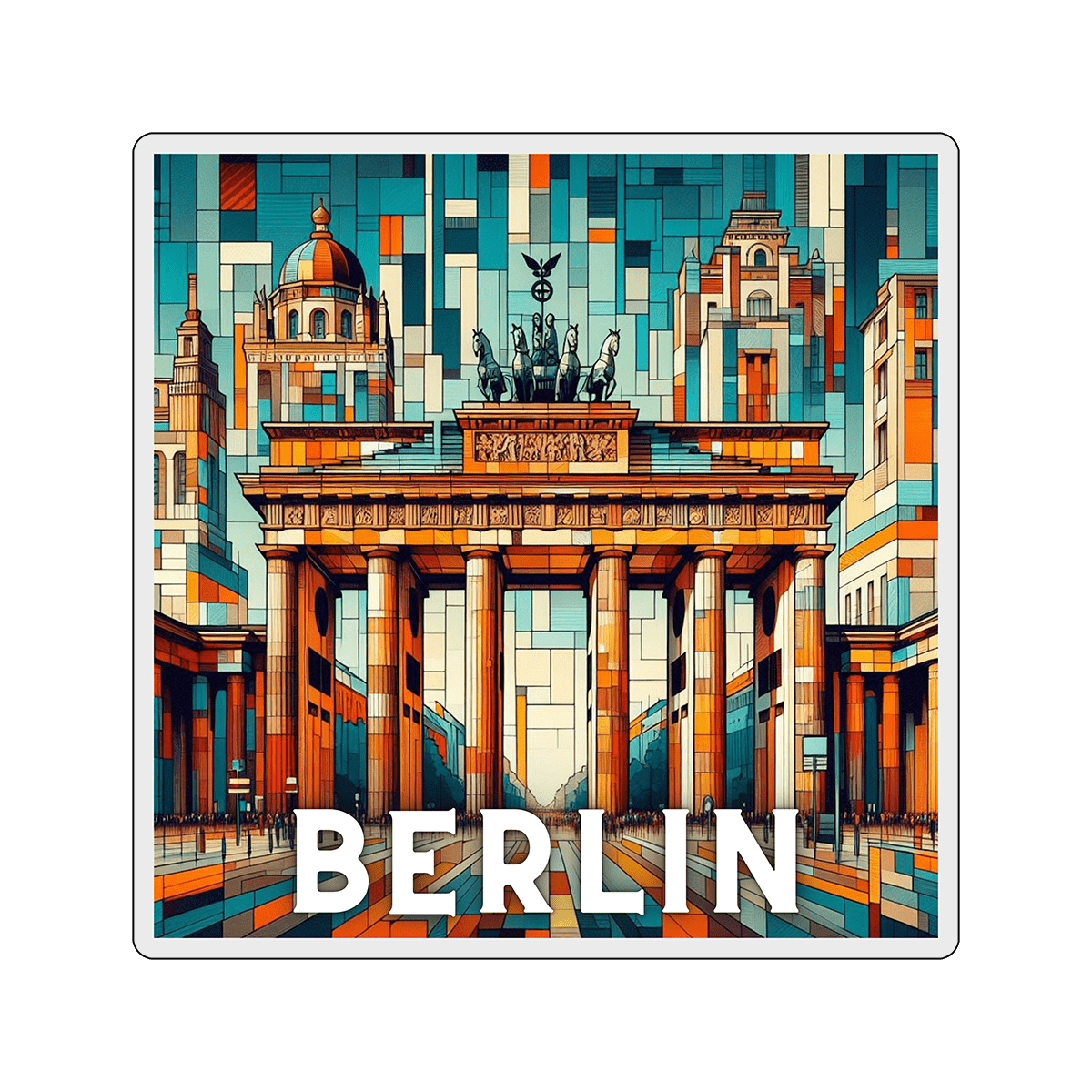 Berlin 2