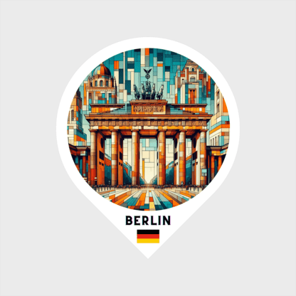 Berlin 4