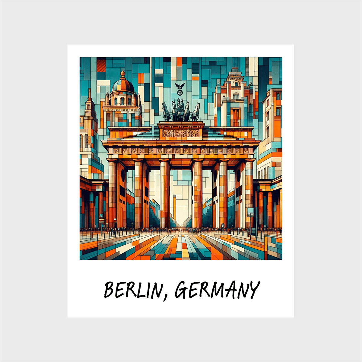 Berlin 6