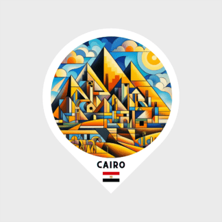 Cairo 4