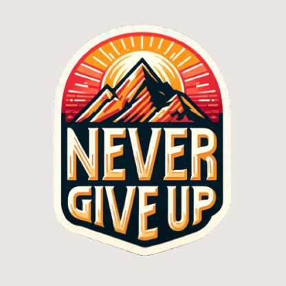 Vinyl sticker 6