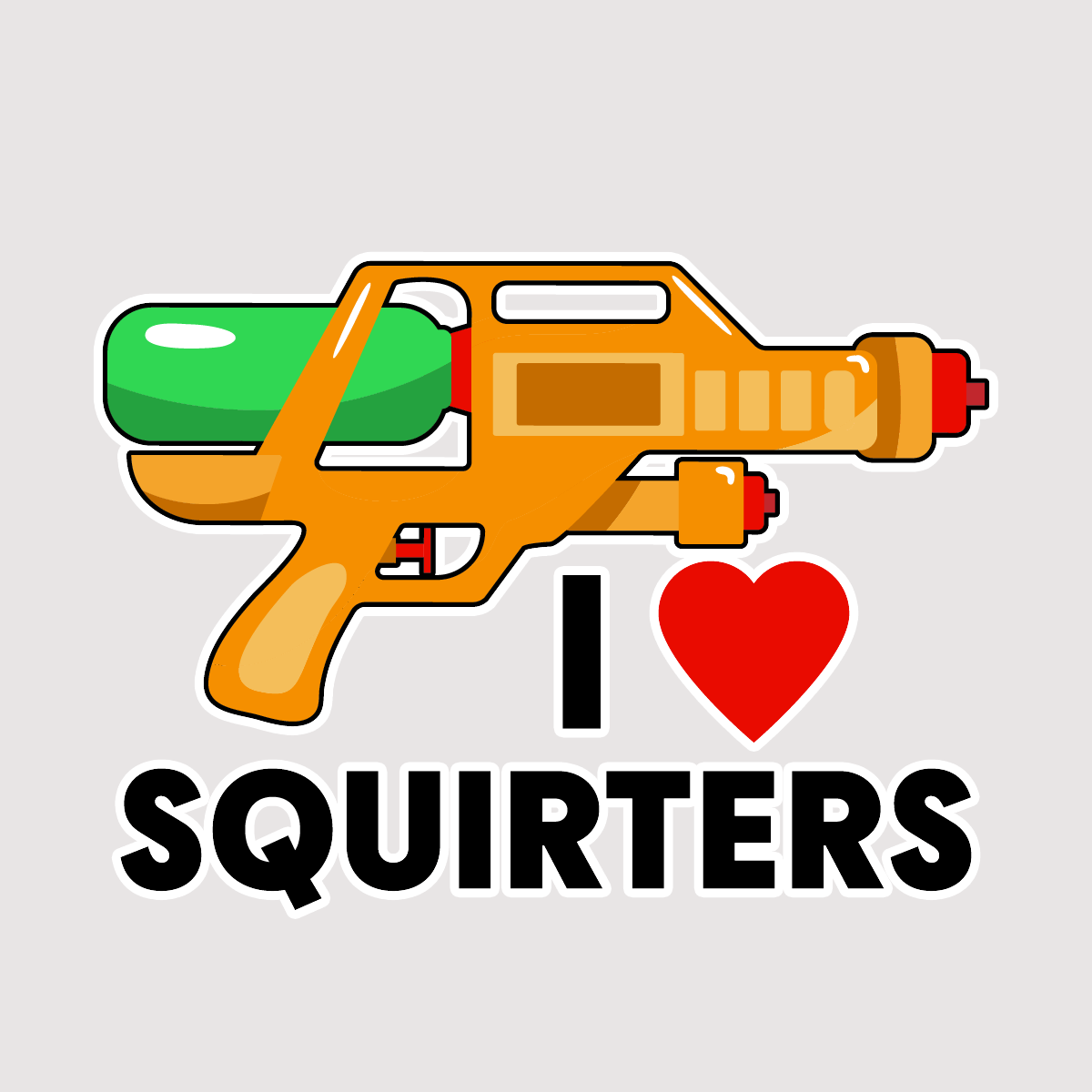 Vinyl sticker Blue Collar Stickers 07