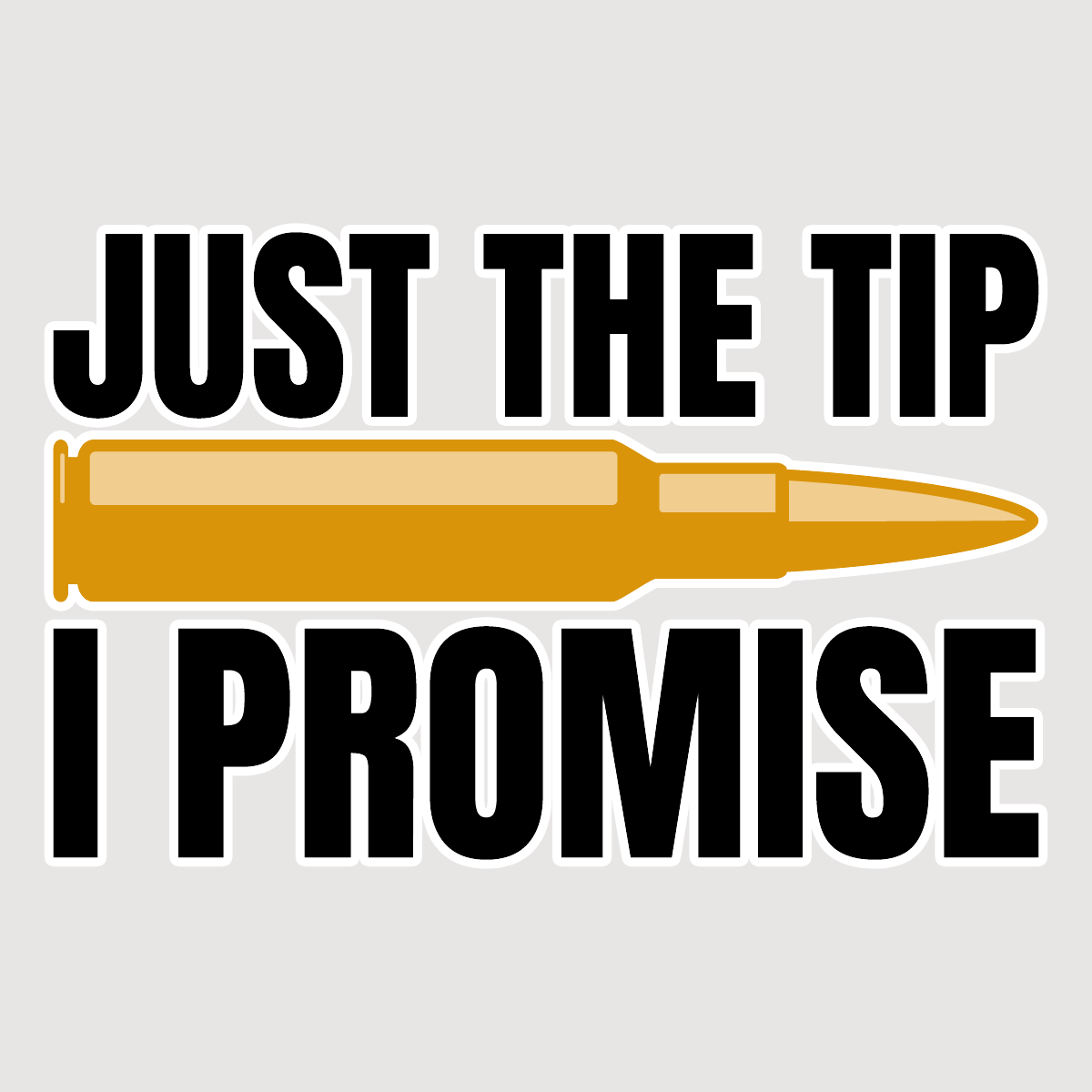 Vinyl sticker Blue Collar Stickers 25